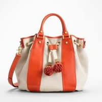 Tory Burch Gwendolyn Bag
