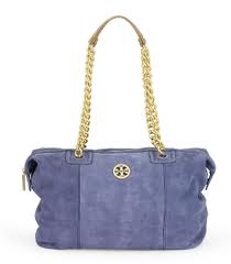 Tory Burch McLane purse