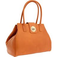 Kate Spade Anisha purse