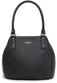 Kate Spade Cobble Hill Cynthia