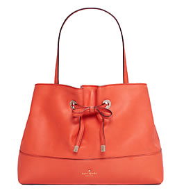 Kate Spade West Valley Maryanne