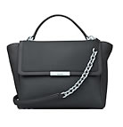 Tiffany work bag