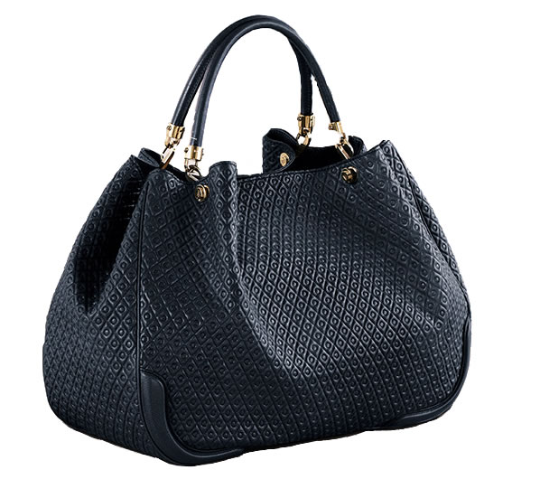 Tod's bag online