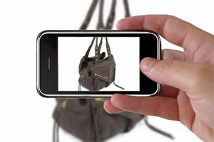 Monica Botkier Trigger 