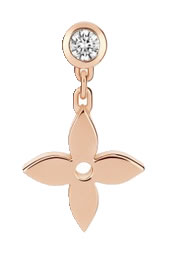 Louis Vuitton Earring